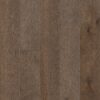 Shaw Hardwood High Plains 6 3/8 SW712-07070