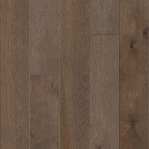 Shaw Hardwood High Plains 6 3/8 SW712-07070