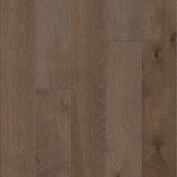 Shaw Hardwood High Plains 6 3/8 SW712-07070