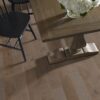 Shaw Hardwood High Plains 6 3/8 SW712-07070 - Image 2