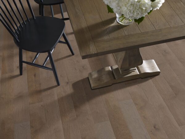Shaw Hardwood High Plains 6 3/8 SW712-07070 - Image 2