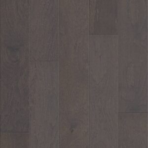 Shaw Hardwood High Plains 6 3/8 SW712-09044