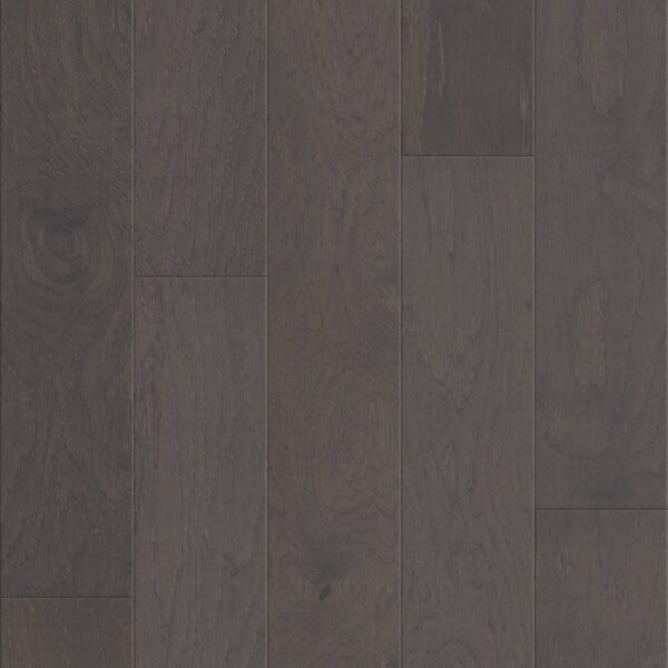 Shaw Hardwood High Plains 6 3/8 SW712-09044