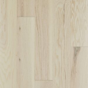 Shaw Hardwood Exploration Oak SW713-01088