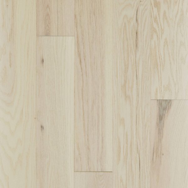 Shaw Hardwood Exploration Oak SW713-01088