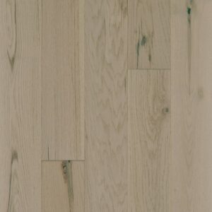 Shaw Hardwood Exploration Oak SW713-01089