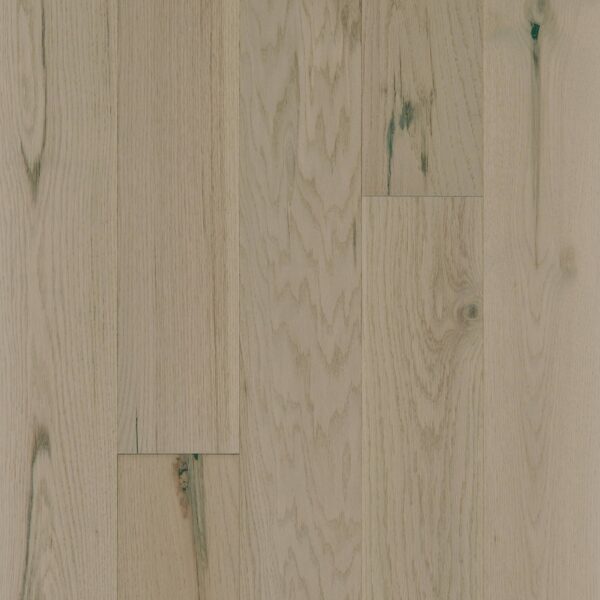 Shaw Hardwood Exploration Oak SW713-01089