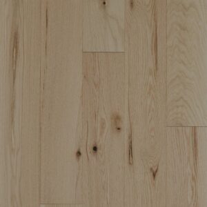 Shaw Hardwood Exploration Oak SW713-02055