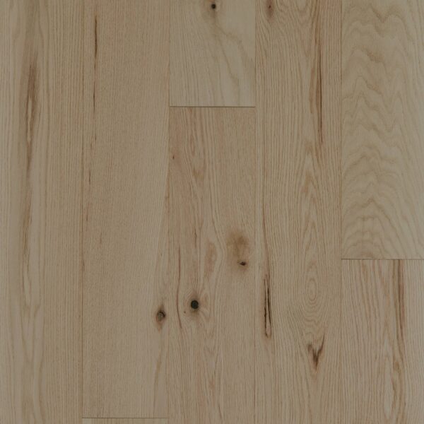 Shaw Hardwood Exploration Oak SW713-02055