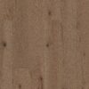 Shaw Hardwood Exploration Oak SW713-02058