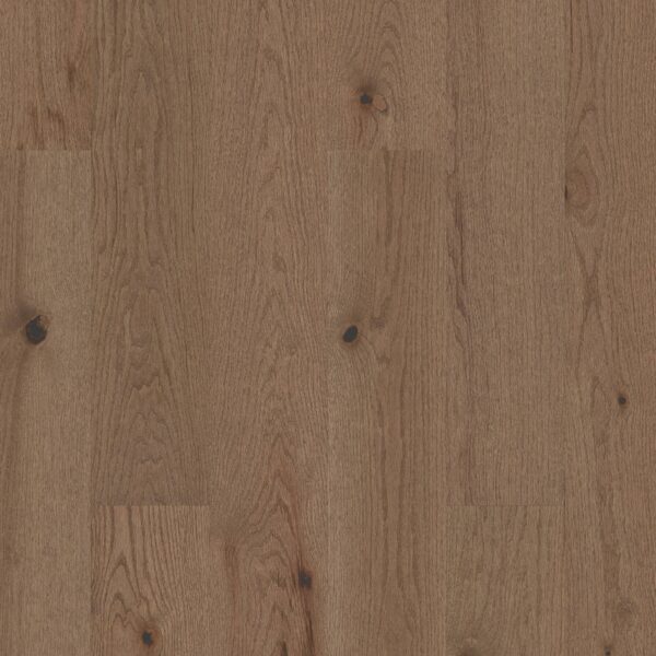 Shaw Hardwood Exploration Oak SW713-02058
