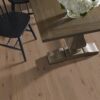 Shaw Hardwood Exploration Oak SW713-02058 - Image 2