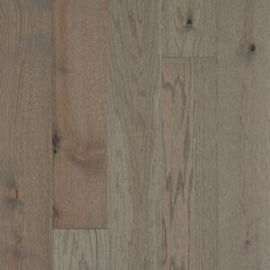 Shaw Hardwood Exploration Oak SW713-05094