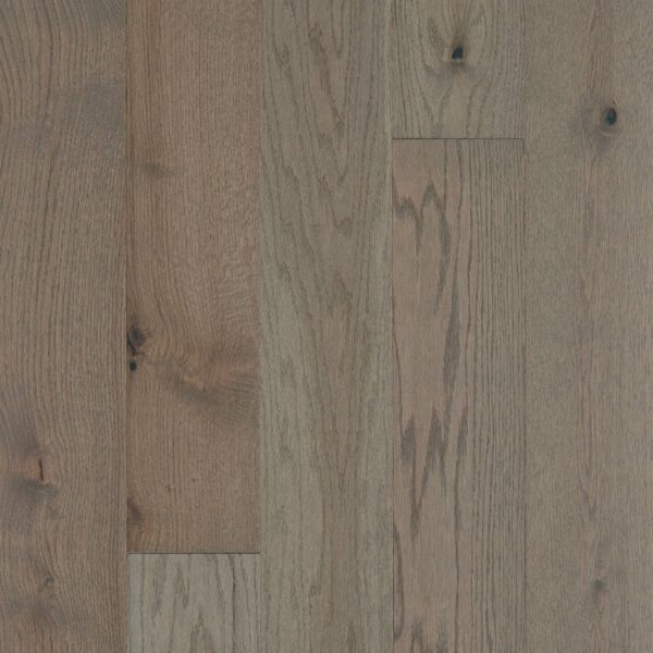 Shaw Hardwood Exploration Oak SW713-05094