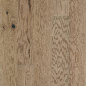 Shaw Hardwood Exploration Oak SW713-07074