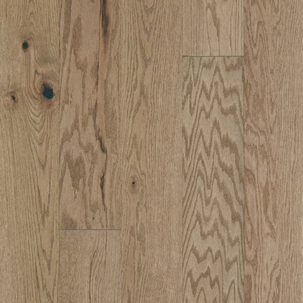 Shaw Hardwood Exploration Oak SW713-07074