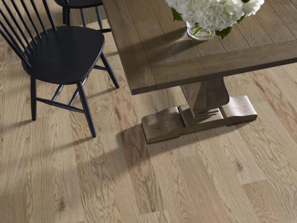 Shaw Hardwood Exploration Oak SW713-07074 - Image 2