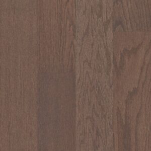 Shaw Hardwood Exploration Oak SW713-07075