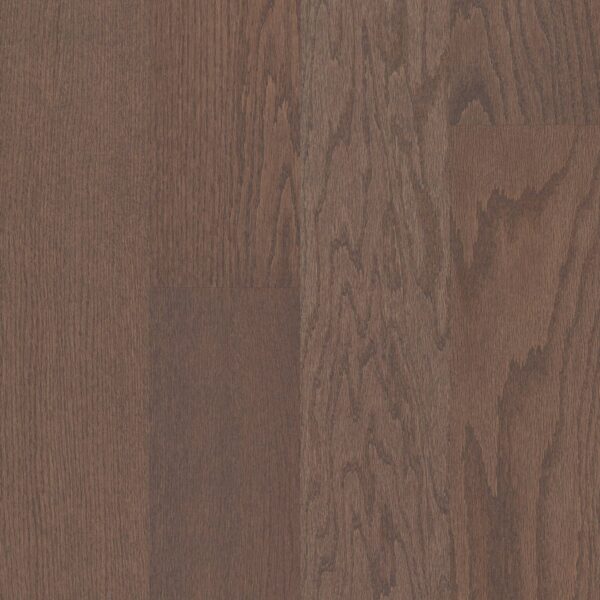 Shaw Hardwood Exploration Oak SW713-07075
