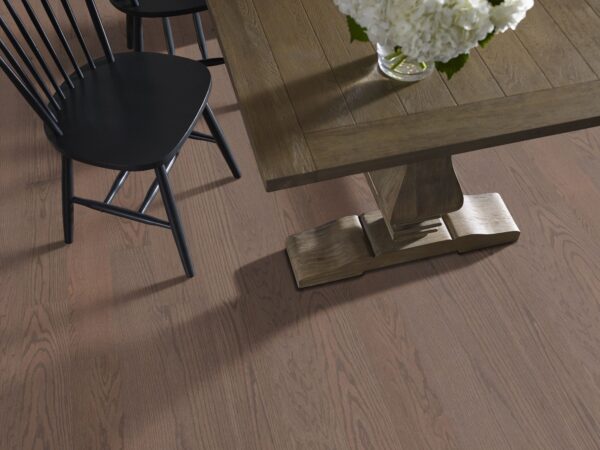 Shaw Hardwood Exploration Oak SW713-07075 - Image 2