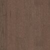 Shaw Hardwood Exploration Oak SW713-07079