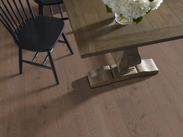 Shaw Hardwood Exploration Oak SW713-07079 - Image 2