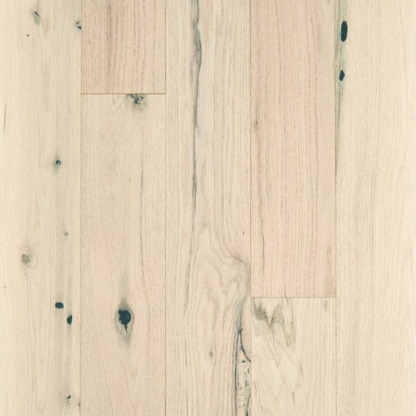 Shaw Hardwood Sanctuary Oak SW714-01088