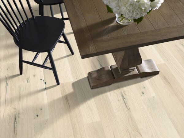 Shaw Hardwood Sanctuary Oak SW714-01088 - Image 2