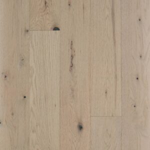 Shaw Hardwood Sanctuary Oak SW714-01089