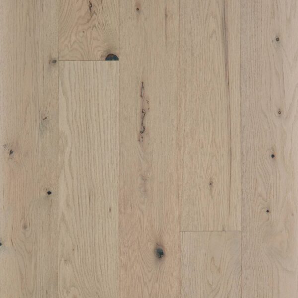 Shaw Hardwood Sanctuary Oak SW714-01089