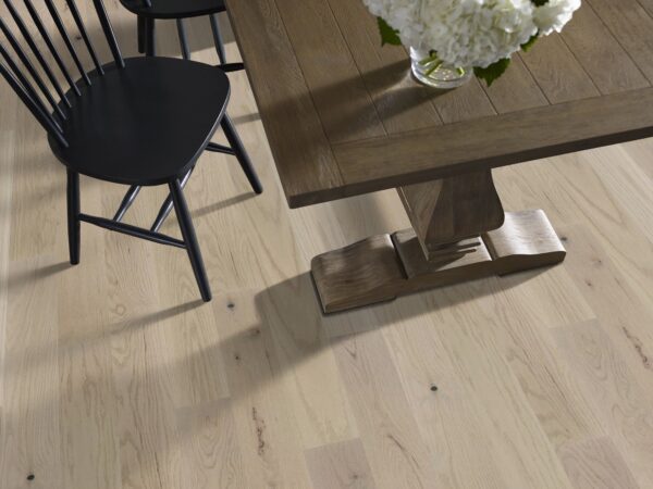Shaw Hardwood Sanctuary Oak SW714-01089 - Image 2