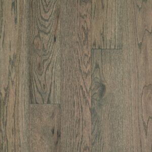 Shaw Hardwood Sanctuary Oak SW714-05093
