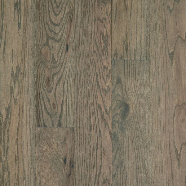Shaw Hardwood Sanctuary Oak SW714-05093