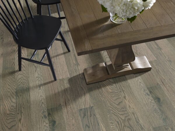 Shaw Hardwood Sanctuary Oak SW714-05093 - Image 2