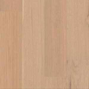 Shaw Hardwood Sanctuary Oak SW714-06006