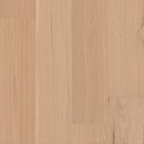 Shaw Hardwood Sanctuary Oak SW714-06006