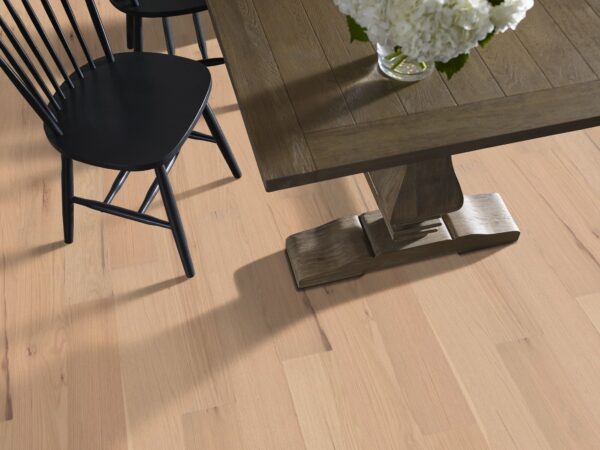 Shaw Hardwood Sanctuary Oak SW714-06006 - Image 2