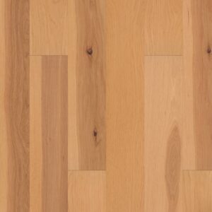 Shaw Hardwood Sanctuary Hickory SW715-01087