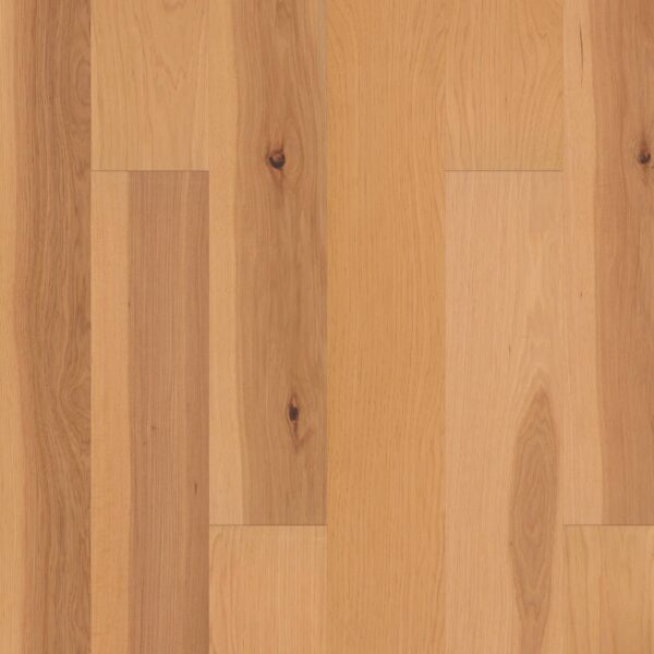 Shaw Hardwood Sanctuary Hickory SW715-01087