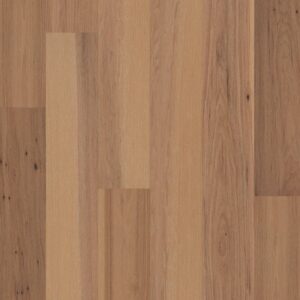 Shaw Hardwood Sanctuary Hickory SW715-01092