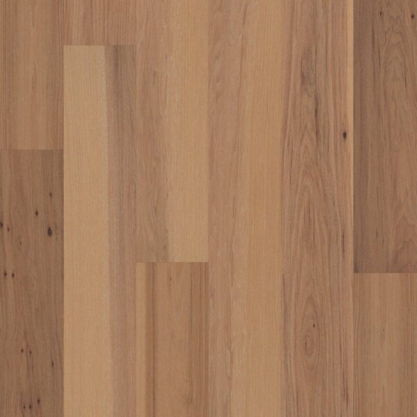 Shaw Hardwood Sanctuary Hickory SW715-01092