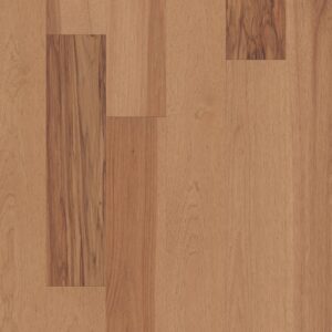 Shaw Hardwood Sanctuary Hickory SW715-02060