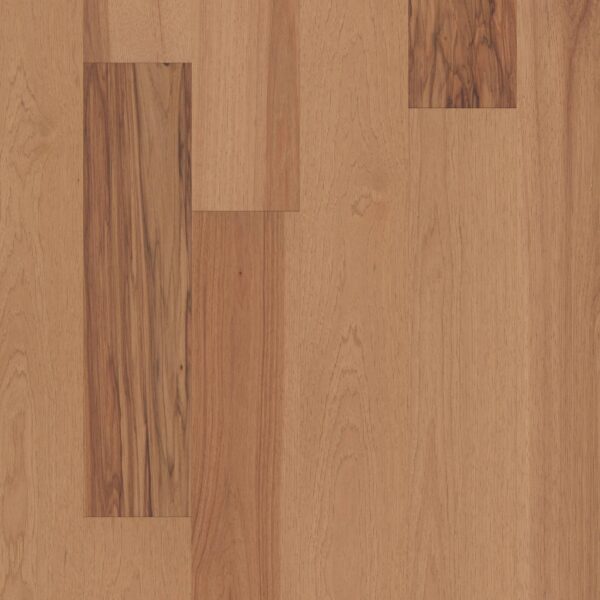 Shaw Hardwood Sanctuary Hickory SW715-02060