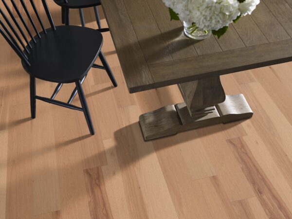 Shaw Hardwood Sanctuary Hickory SW715-02060 - Image 2