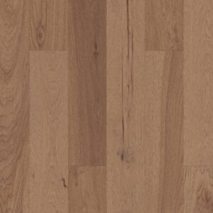 Shaw Hardwood Sanctuary Hickory SW715-07094