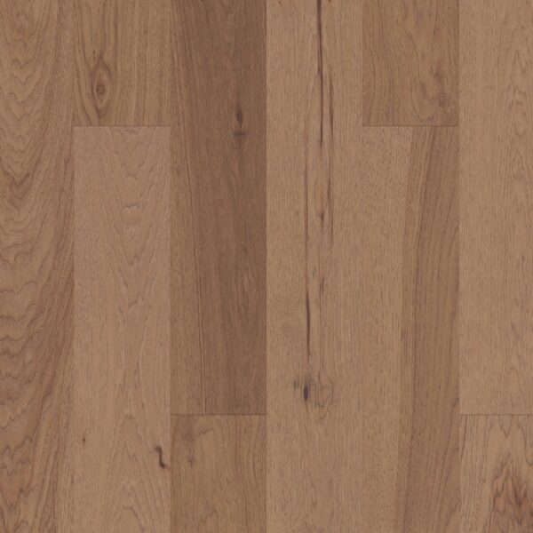Shaw Hardwood Sanctuary Hickory SW715-07094