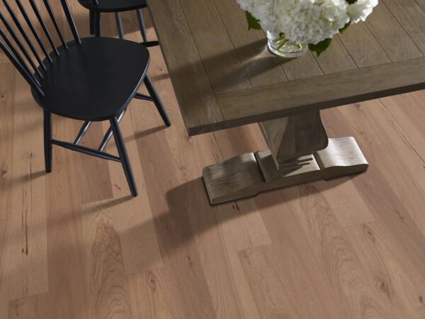 Shaw Hardwood Sanctuary Hickory SW715-07094 - Image 2