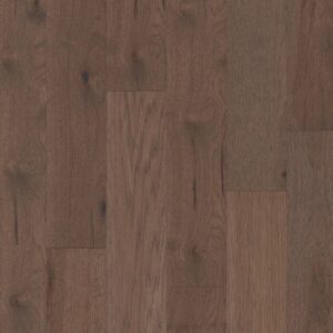 Shaw Hardwood Sanctuary Hickory SW715-07097