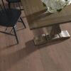Shaw Hardwood Sanctuary Hickory SW715-07097 - Image 2