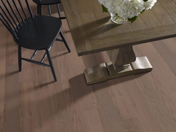 Shaw Hardwood Sanctuary Hickory SW715-07097 - Image 2